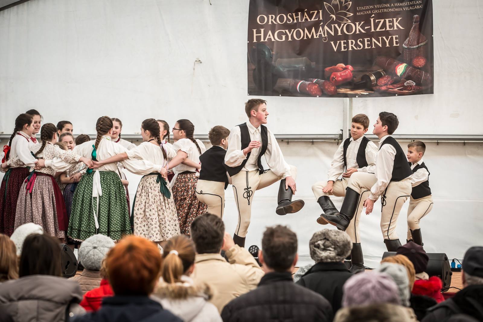 28234887_2035014026786806_290420415677167182_o