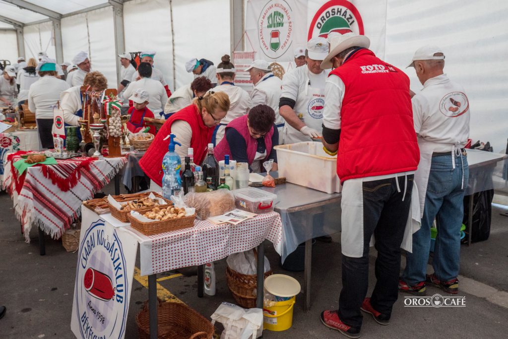 20190302_hagyomanyos_01_RT_034-1024x683