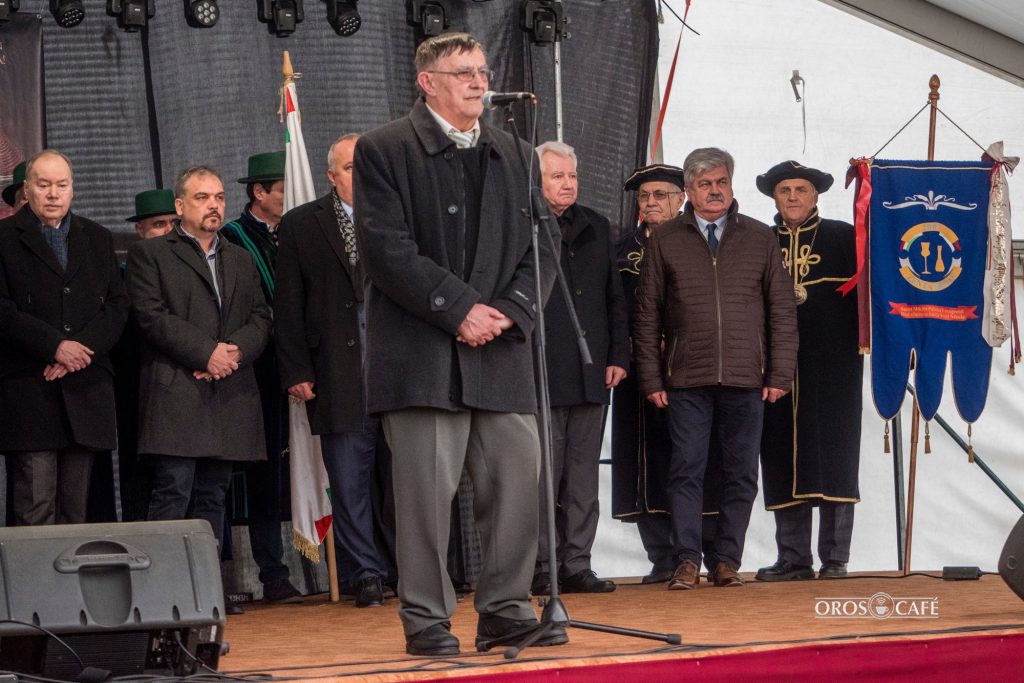 20190302_hagyomanyos_02_RT_021-1024x683