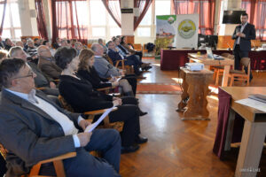 190206_gazdaforum_kk_001