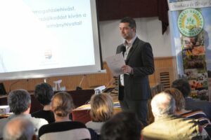 190206_gazdaforum_kk_011-1024x684