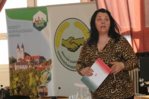 190206_gazdaforum_kk_018-1024x680