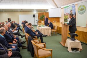 191129_gazdaforum_RT_004