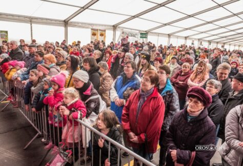 20190302_hagyomanyos_02_RT_036-1024x683-1