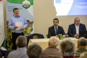 211110_Oszi_Agrar_forum_HB