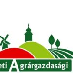 2022. május 20-án lesznek a választások a Nemzeti Agrárgazdasági Kamaránál