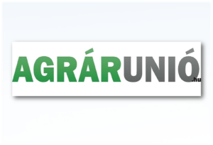 AgrárUnió - AgrárUnió