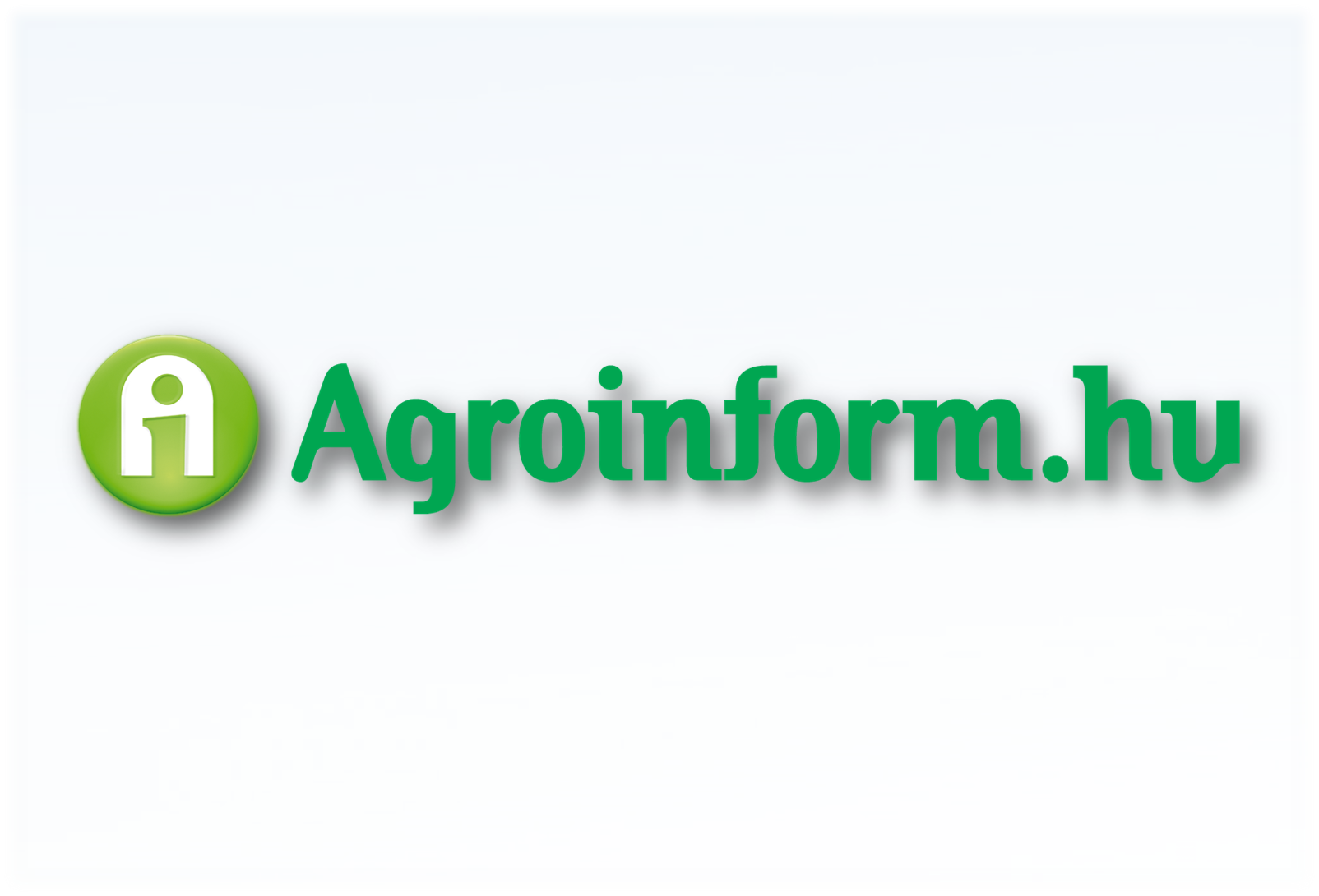 Agroinform - Mezőgazdaság percről percrehttps://www.agroinform.hu