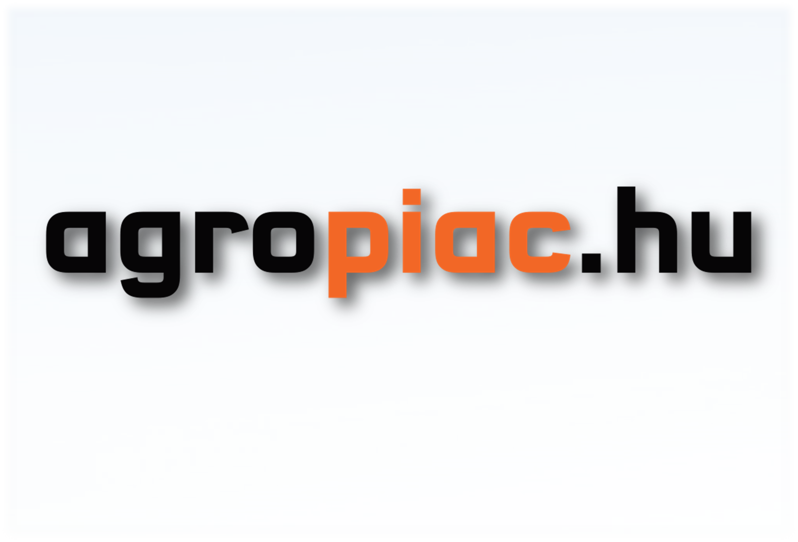 agropiac.hu – Mezőgazdasági apróhirdetések