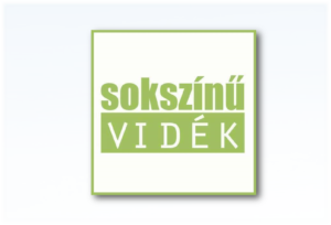 Sokszínű vidék | Ahol a jó élet lakik