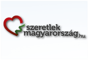 A Szeretlek Magyarország hírportál
