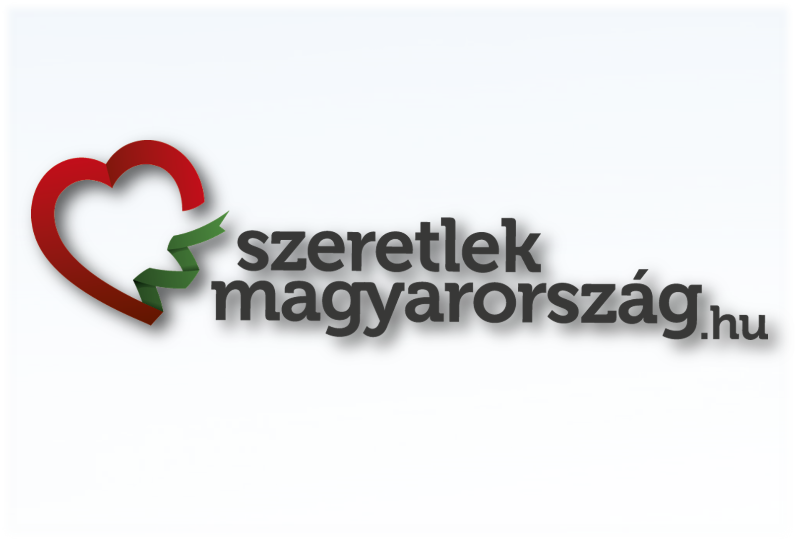 A Szeretlek Magyarország hírportál