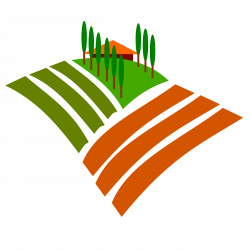 kisspng-agricultural-land-clip-art-farmland-5b47c6f8b263e2.2790646915314306487307 kisspng-agricultural-land-clip-art-farmland-5b47c6f8b263e2.2790646915314306487307