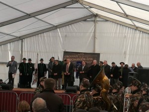 16730639 1262898887091988 4384720955373615557 n