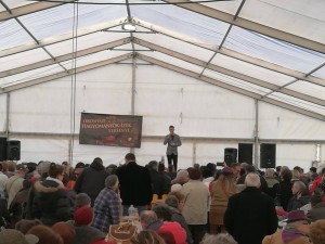 16806685 1262908817090995 3657986953088457767 n