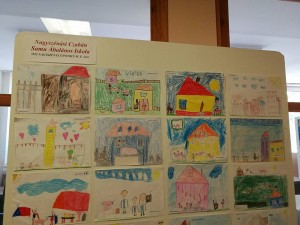 16806706 1262901263758417 5401657425742859726 n