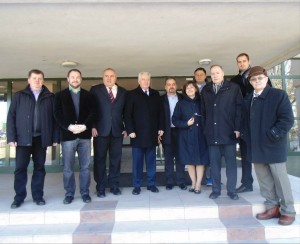 16904924 271453176610916 3665824078300548781 o