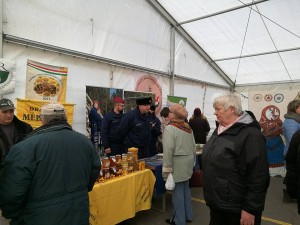 16939570 1262900130425197 2431240738098223703 n