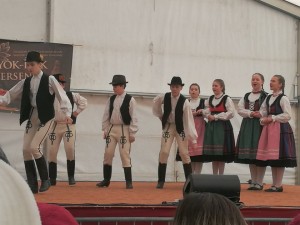 16939600 1262908440424366 1302780135728783976 n