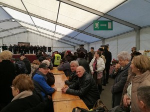 16996108 1262899827091894 1473305945578144688 n