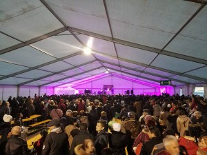 16996506 1262908867090990 1744754762420996016 n