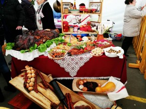 16997686 1262907737091103 2325848382375773343 n