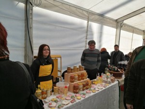 16997718 1262899967091880 244064884835273937 n