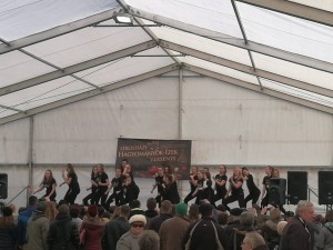 16997981 1262908583757685 5752722796428623475 n