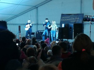 16998089 1262909583757585 5968417189776597563 n