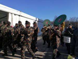 16998251 1262898857091991 3935808959214083068 n