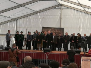 16999112 1262899587091918 8569239988963036250 n