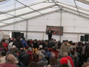 17021390 1262908710424339 5348166352192067025 n