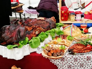 17021433 1262907810424429 2848997283071406557 n