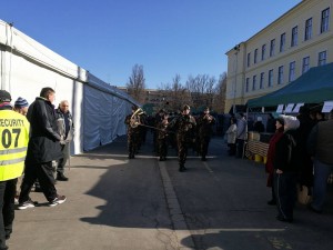 17021518 1262898847091992 2092835861907689673 n