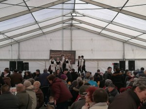 17021625 1262908653757678 5568421834230314870 n