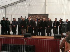 17021901 1262899640425246 3263172435351027991 n